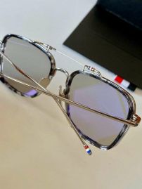 Picture of Thom Browne Sunglasses _SKUfw45023260fw